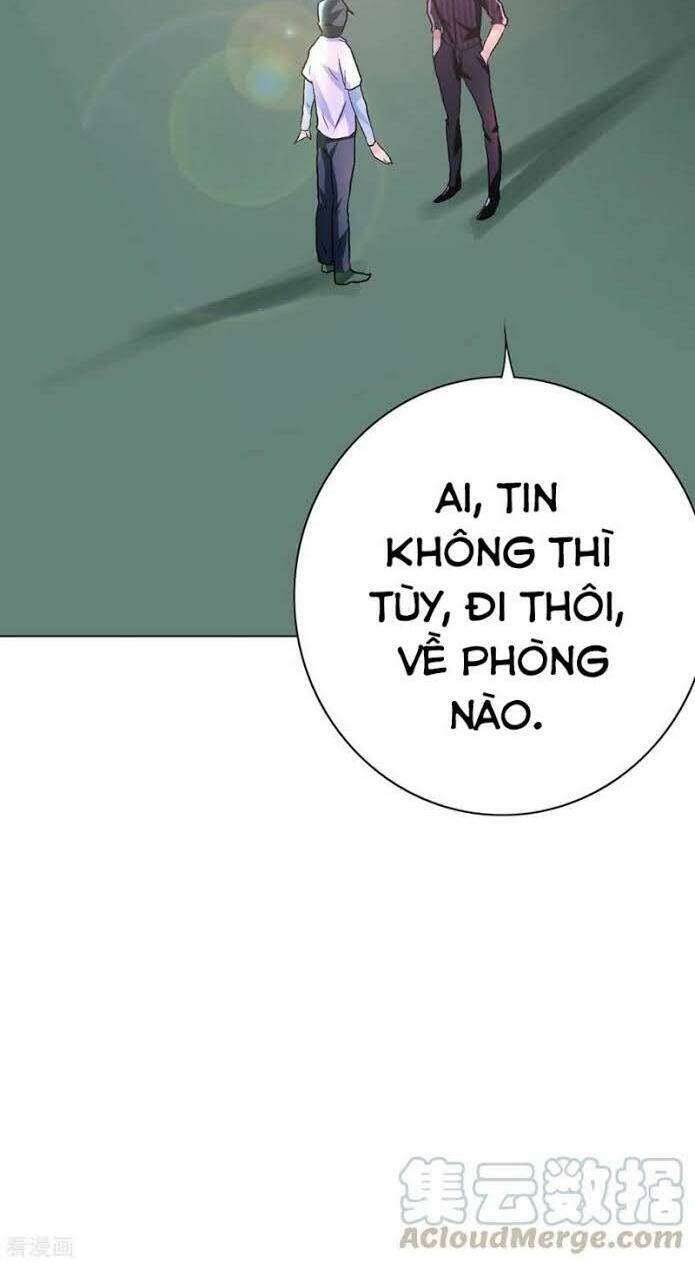 hệ thống tiên tôn tại đô thị chapter 70 - Next chapter 71