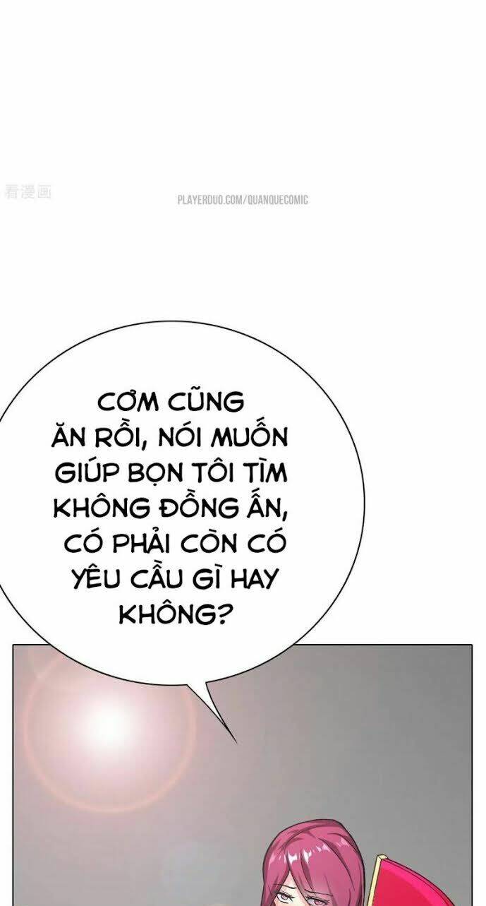 hệ thống tiên tôn tại đô thị chapter 70 - Next chapter 71