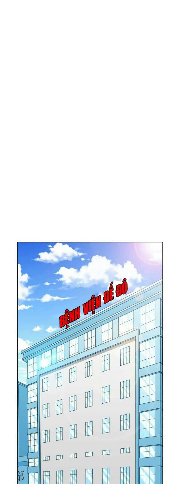 hệ thống tiên tôn tại đô thị chapter 73 - Next chapter 74