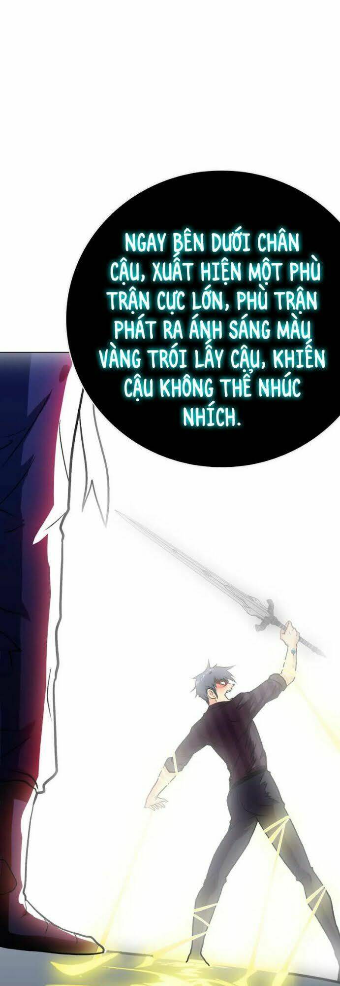 hệ thống tiên tôn tại đô thị chapter 73 - Next chapter 74