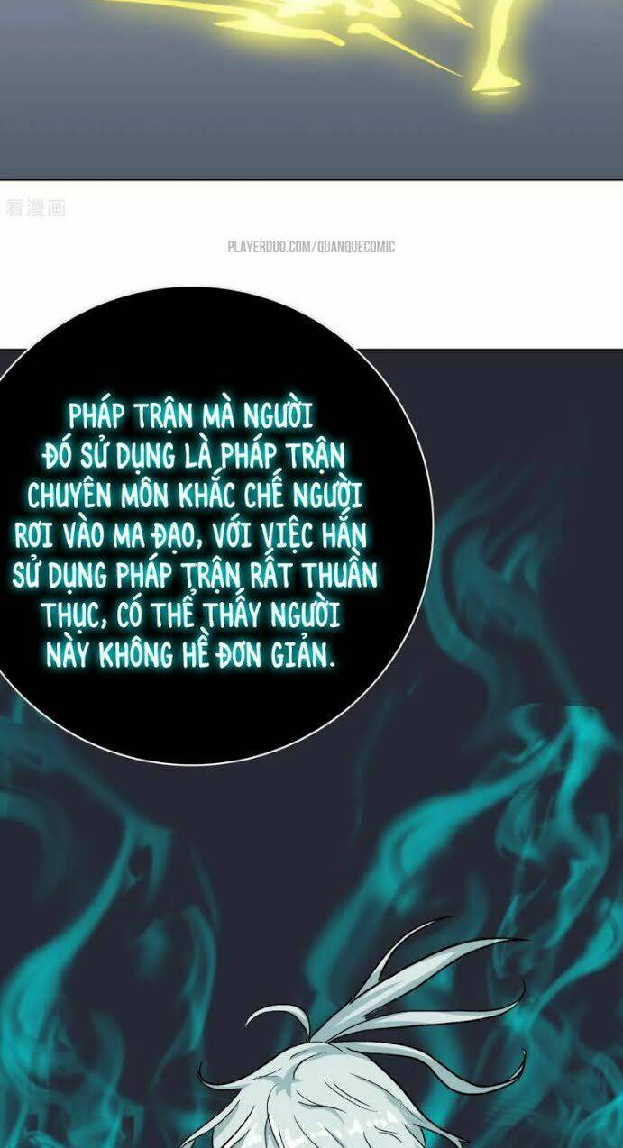 hệ thống tiên tôn tại đô thị chapter 73 - Next chapter 74