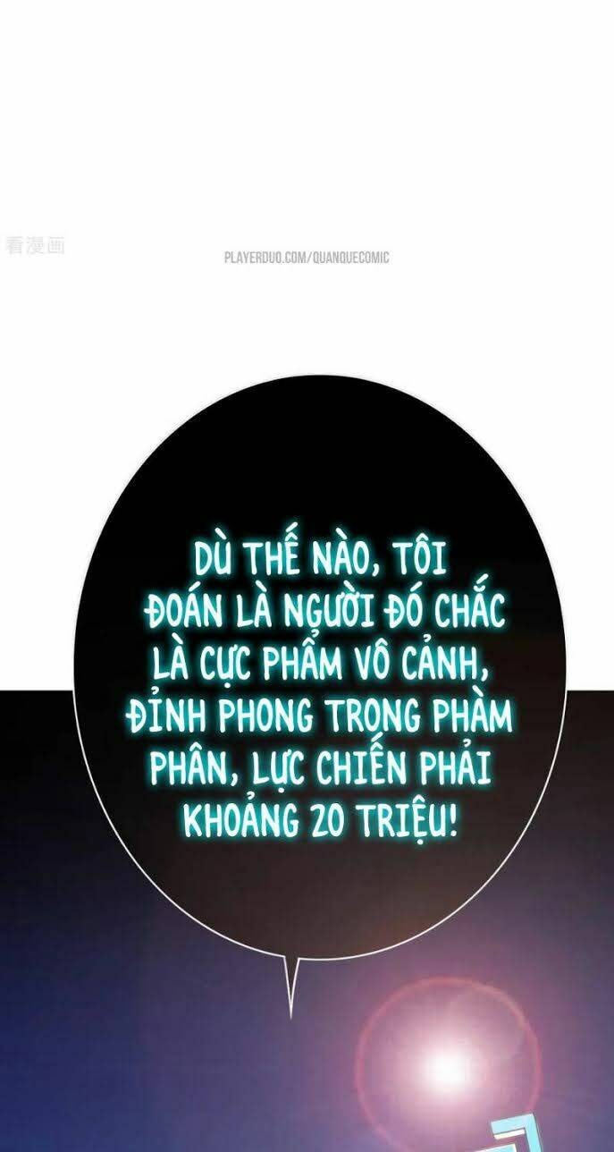 hệ thống tiên tôn tại đô thị chapter 73 - Next chapter 74