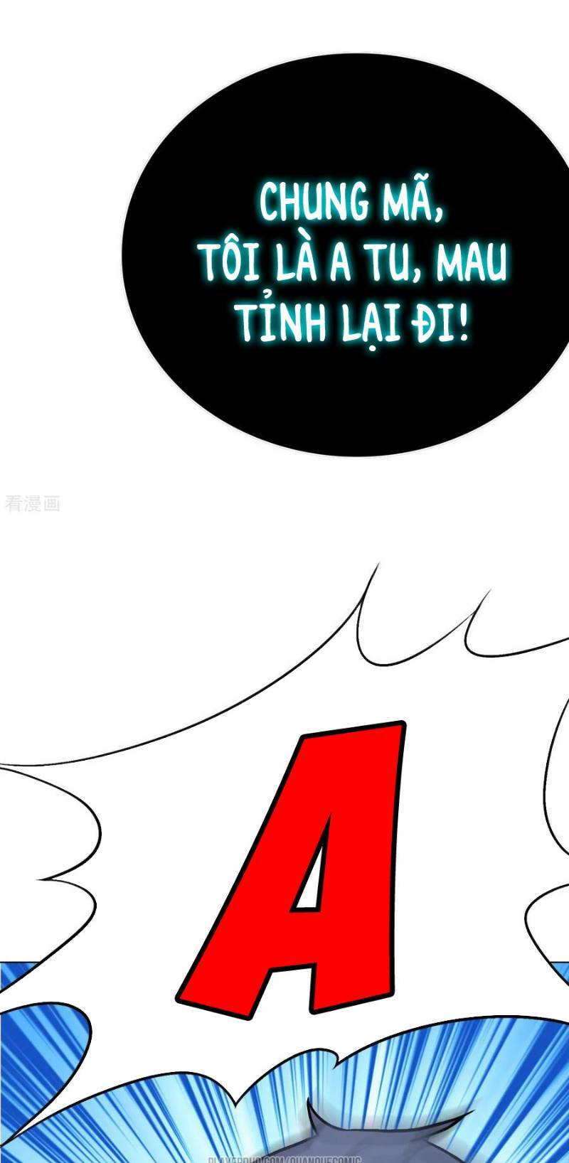 hệ thống tiên tôn tại đô thị chapter 73 - Next chapter 74