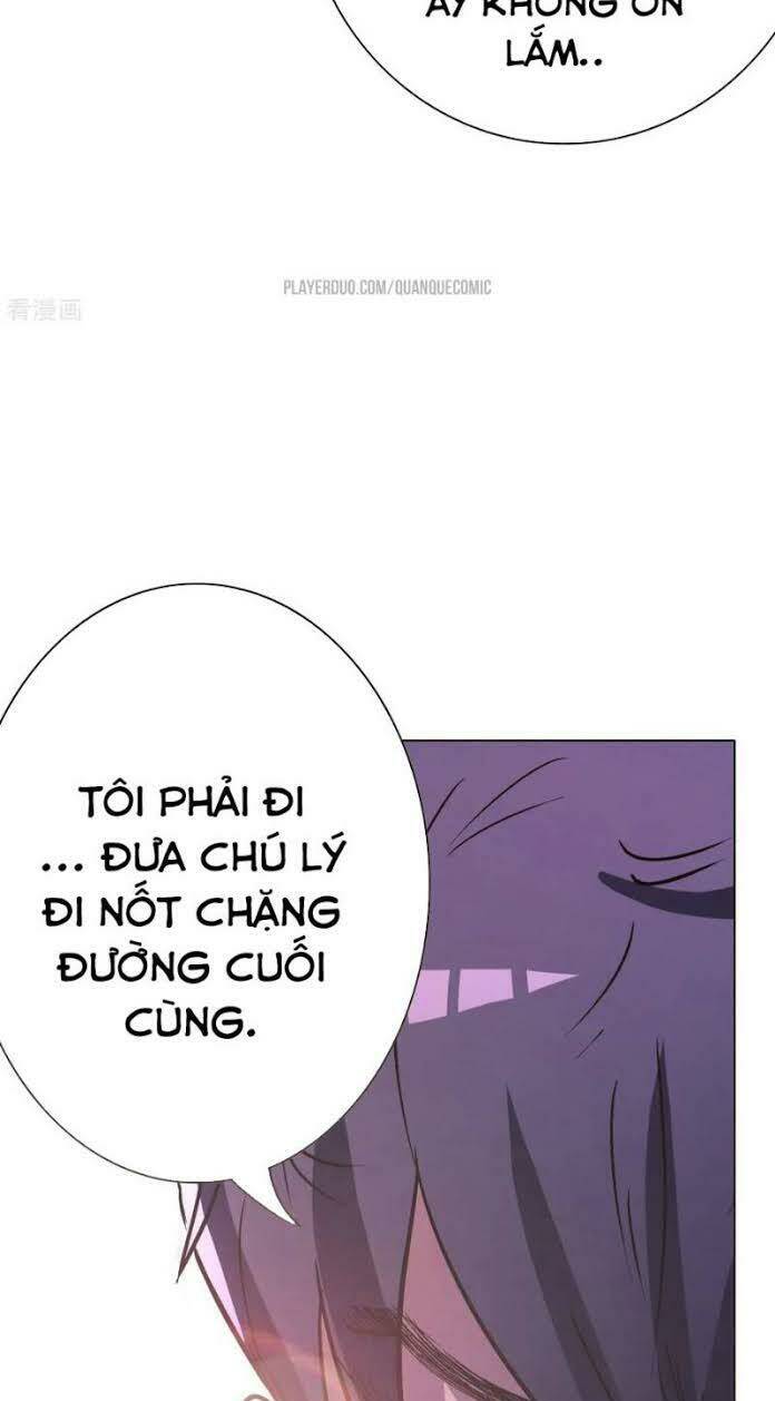 hệ thống tiên tôn tại đô thị chapter 73 - Next chapter 74