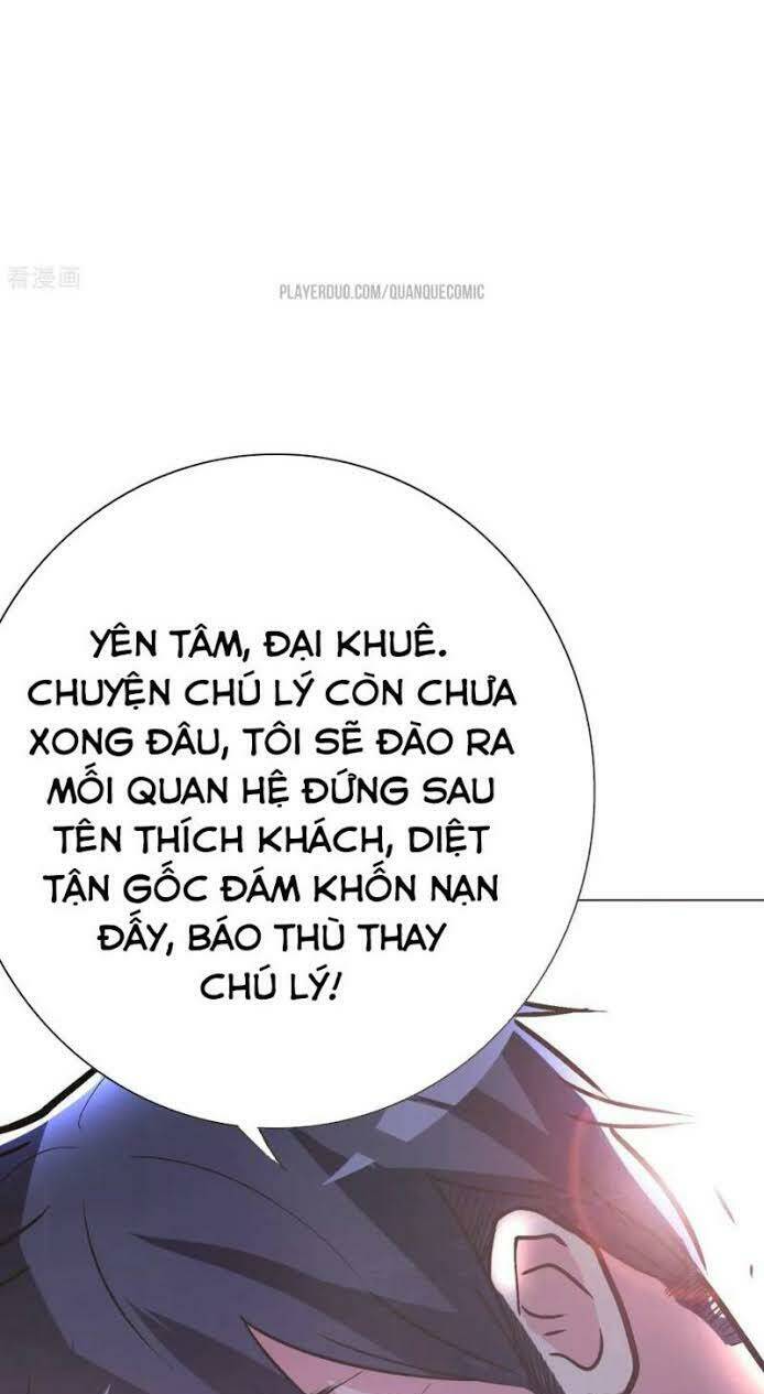 hệ thống tiên tôn tại đô thị chapter 73 - Next chapter 74