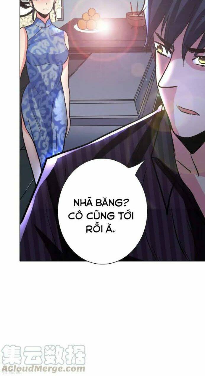 hệ thống tiên tôn tại đô thị chapter 73 - Next chapter 74