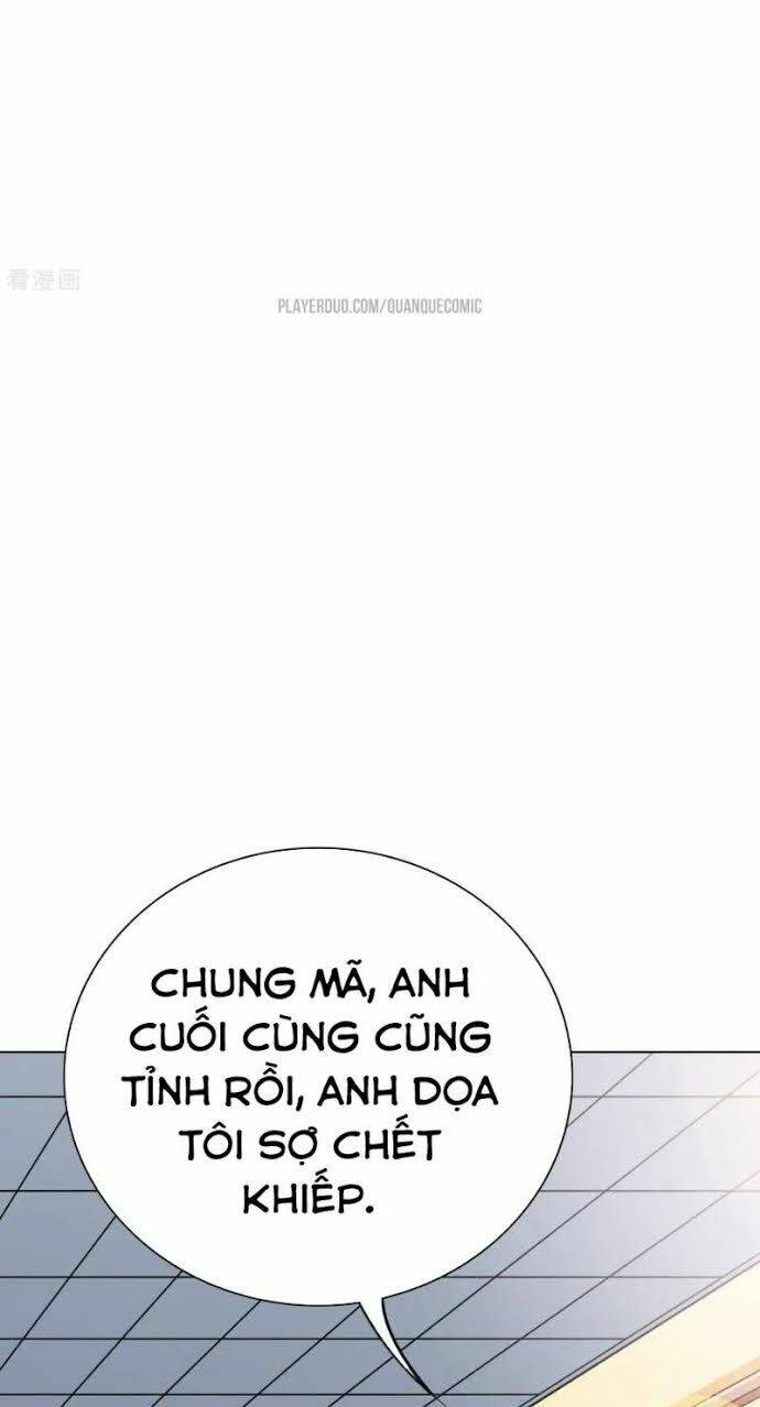 hệ thống tiên tôn tại đô thị chapter 73 - Next chapter 74