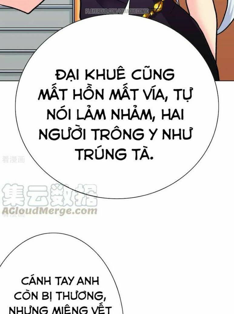 hệ thống tiên tôn tại đô thị chapter 73 - Next chapter 74