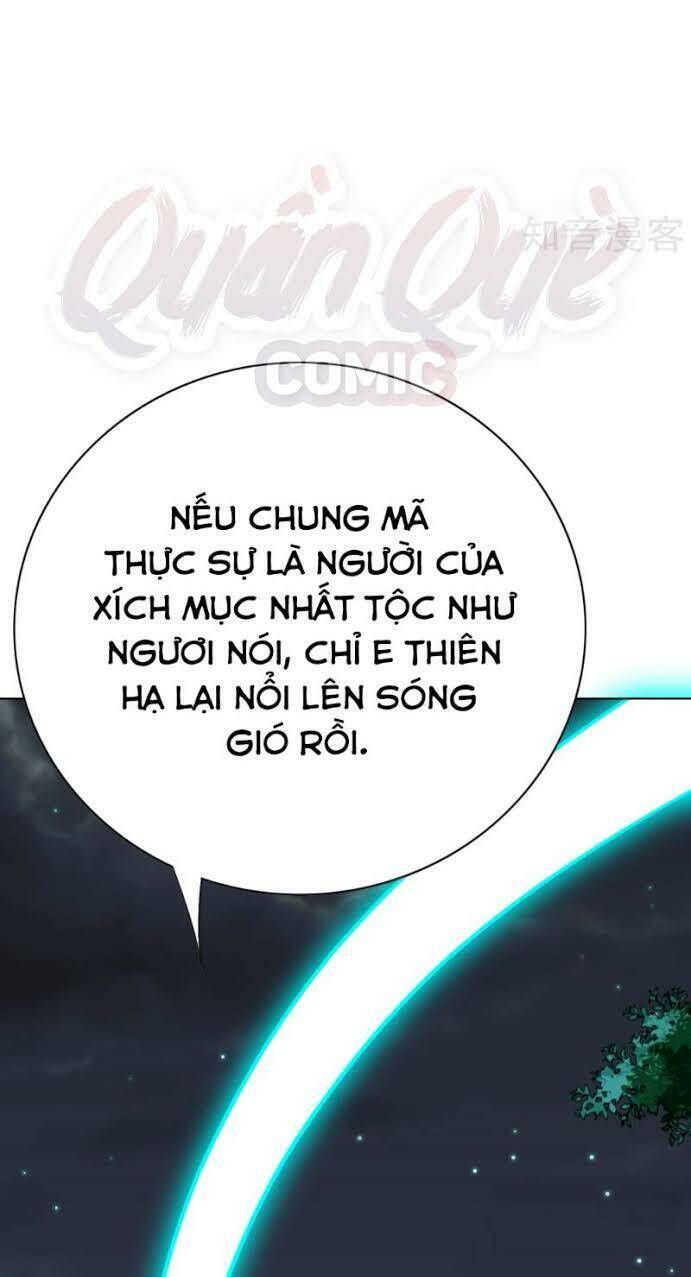 hệ thống tiên tôn tại đô thị chapter 85 - Trang 2