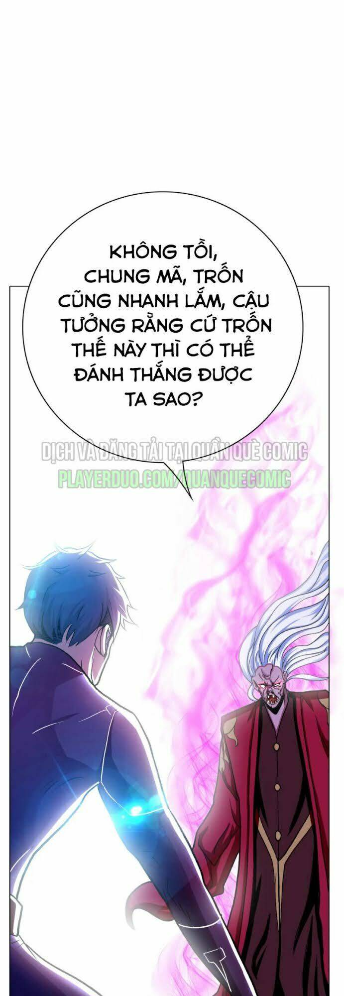 hệ thống tiên tôn tại đô thị chapter 85 - Trang 2