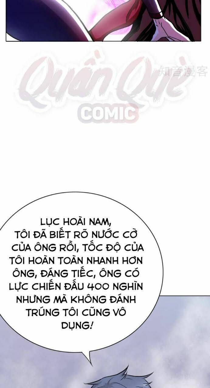 hệ thống tiên tôn tại đô thị chapter 85 - Trang 2