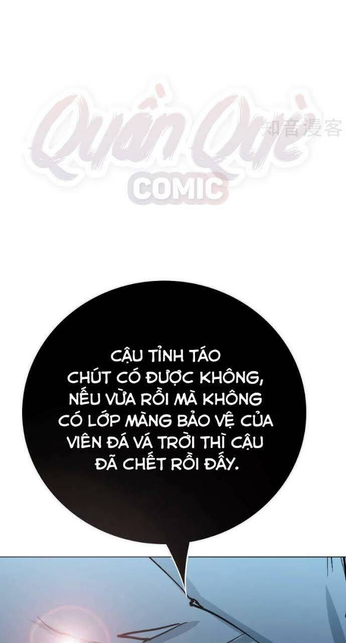 hệ thống tiên tôn tại đô thị chapter 85 - Trang 2