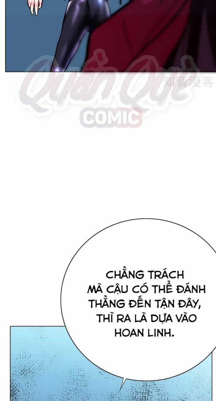 hệ thống tiên tôn tại đô thị chapter 85 - Trang 2