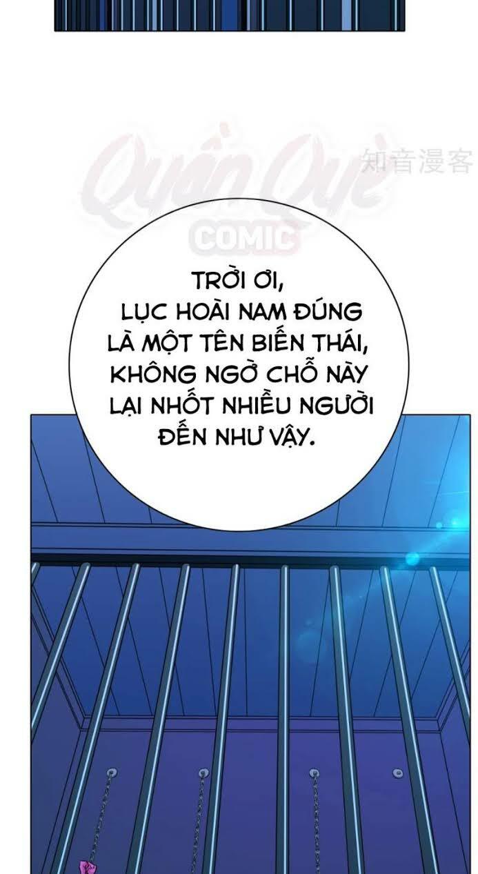 hệ thống tiên tôn tại đô thị chapter 87 - Trang 2