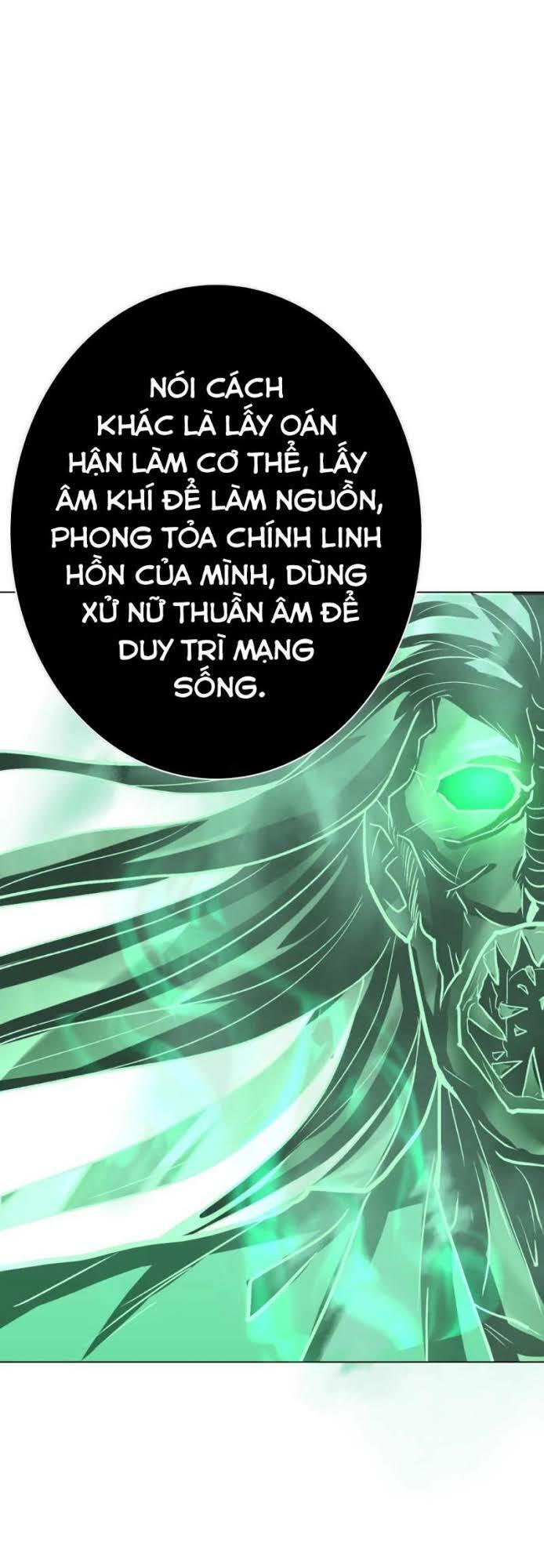 hệ thống tiên tôn tại đô thị chapter 87 - Trang 2