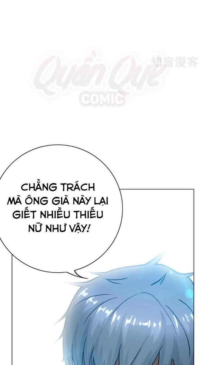 hệ thống tiên tôn tại đô thị chapter 87 - Trang 2