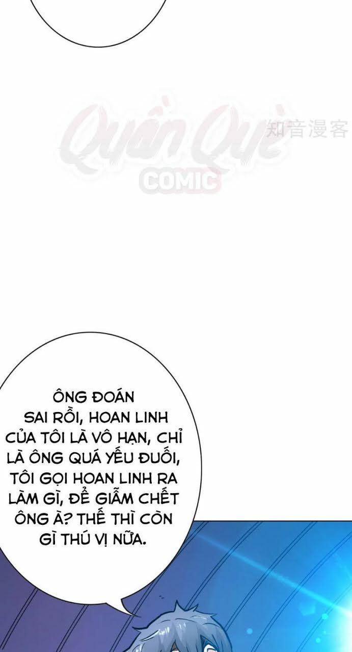 hệ thống tiên tôn tại đô thị chapter 87 - Trang 2