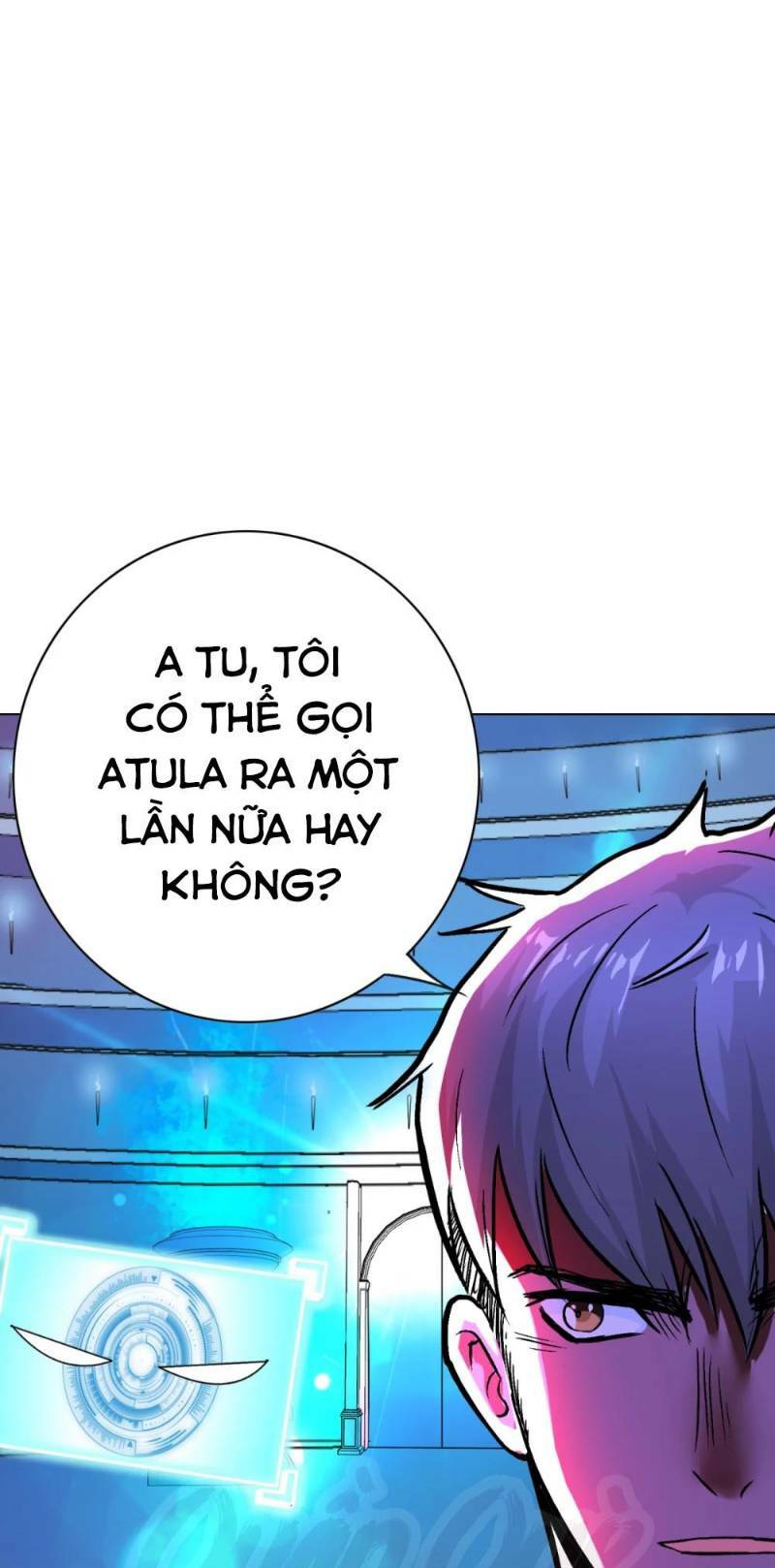 hệ thống tiên tôn tại đô thị chapter 87 - Trang 2