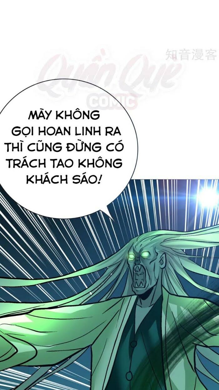 hệ thống tiên tôn tại đô thị chapter 87 - Trang 2