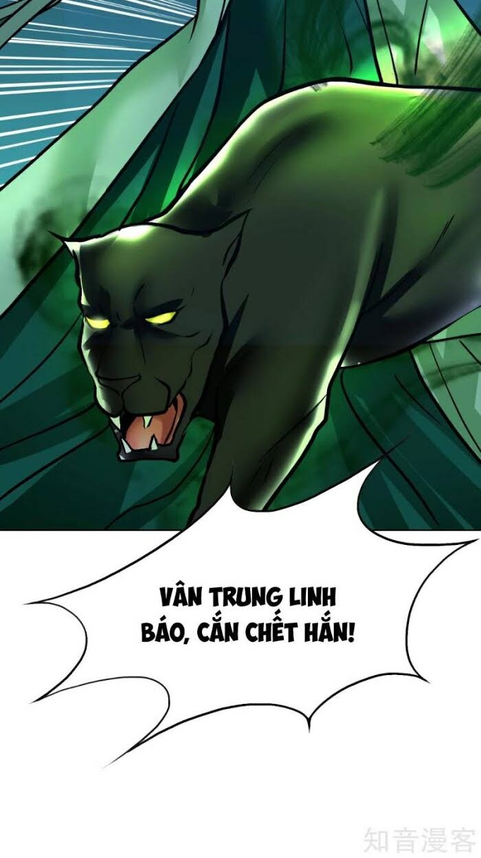 hệ thống tiên tôn tại đô thị chapter 87 - Trang 2