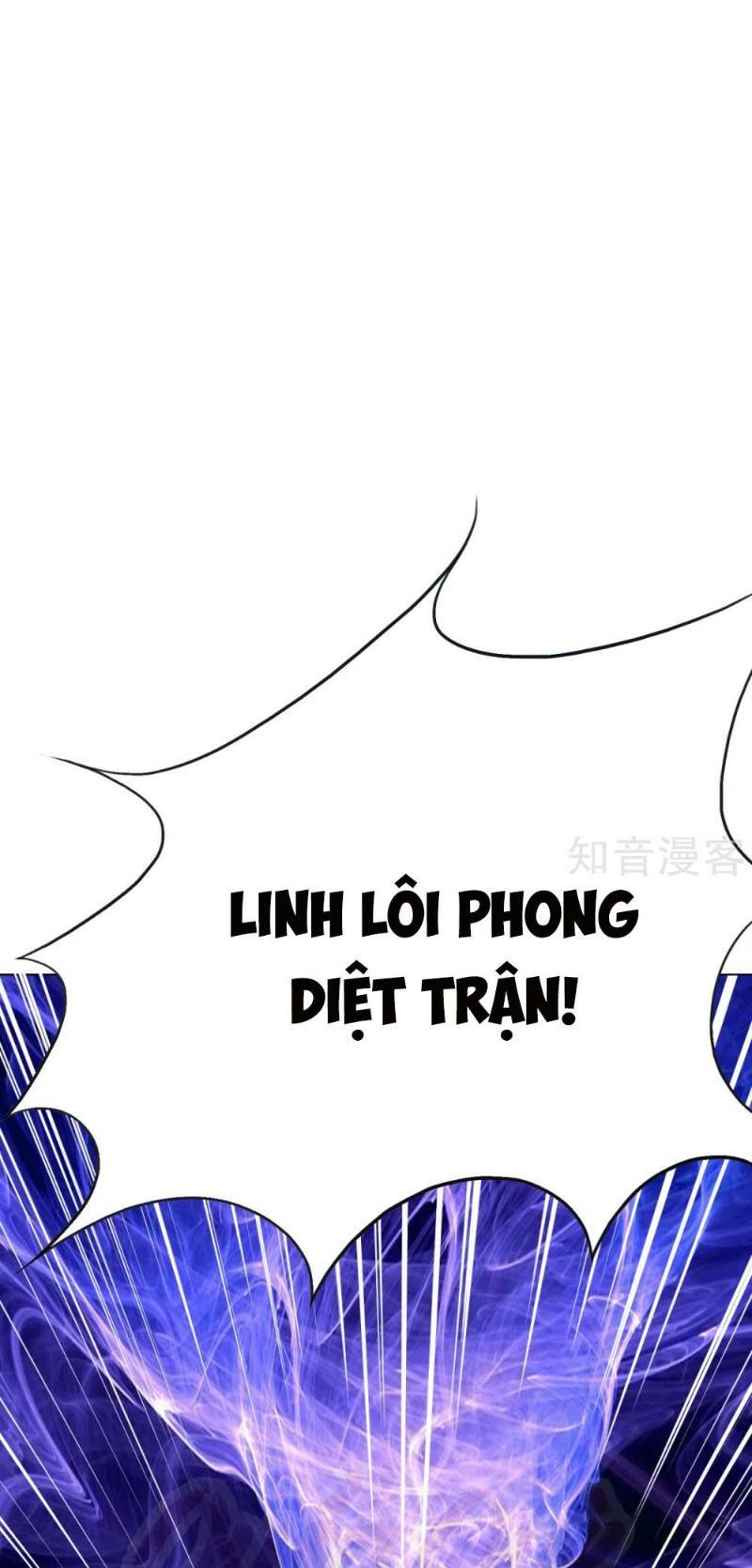 hệ thống tiên tôn tại đô thị chapter 87 - Trang 2