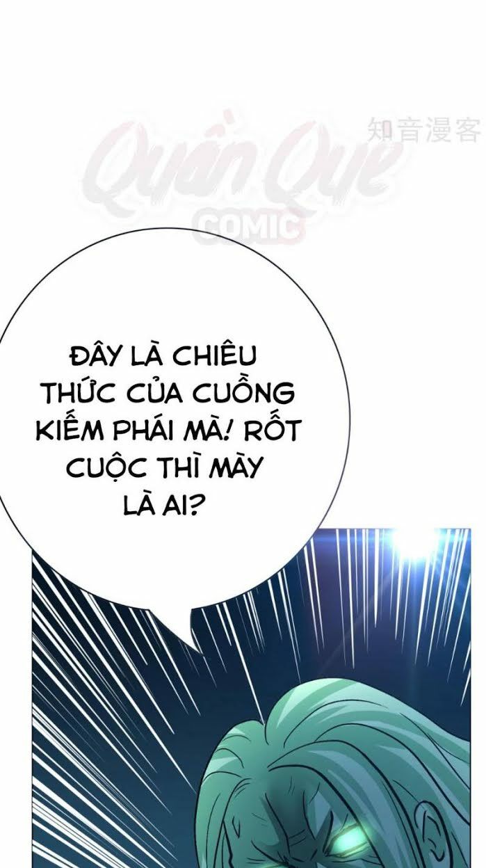 hệ thống tiên tôn tại đô thị chapter 87 - Trang 2