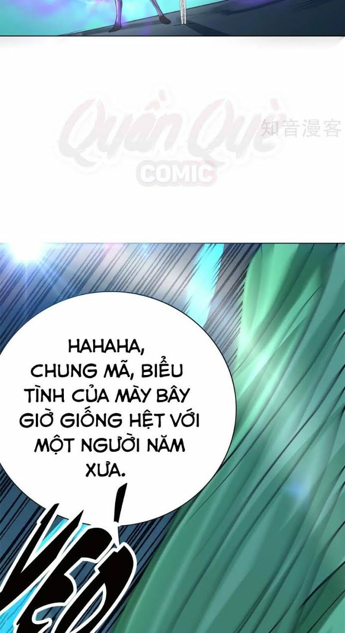 hệ thống tiên tôn tại đô thị chapter 87 - Trang 2