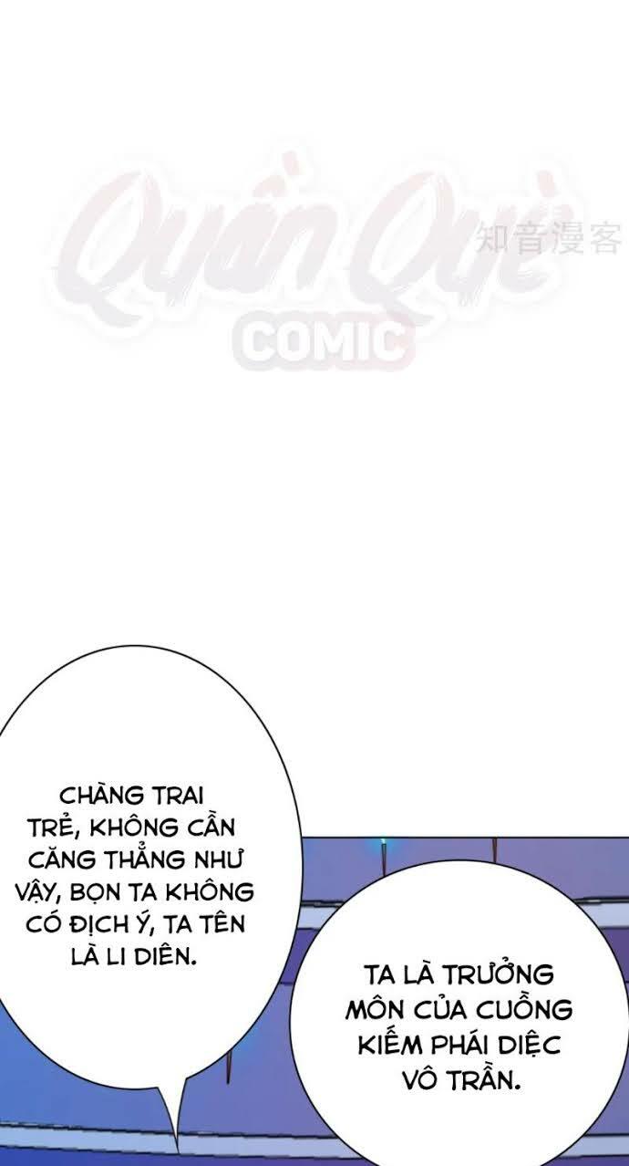 hệ thống tiên tôn tại đô thị chapter 89 - Next chapter 90