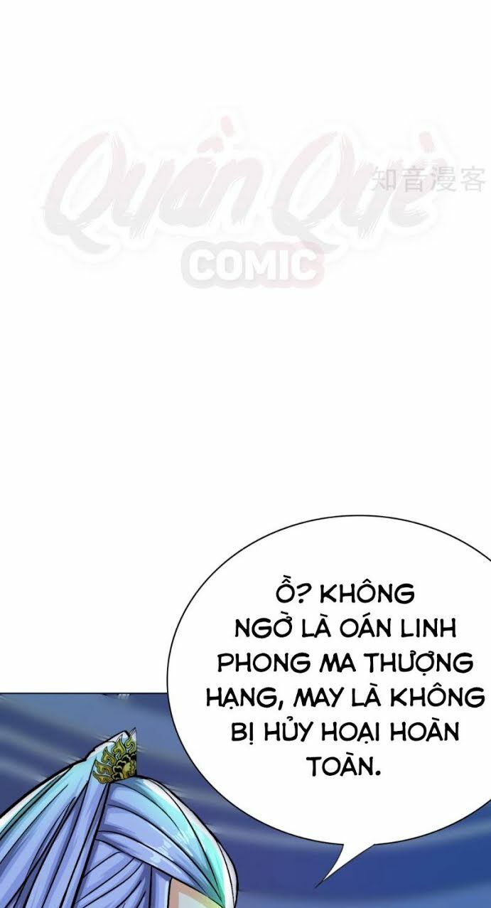 hệ thống tiên tôn tại đô thị chapter 89 - Next chapter 90