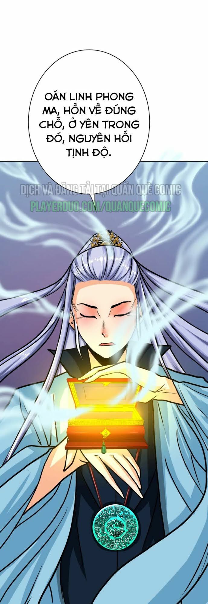 hệ thống tiên tôn tại đô thị chapter 89 - Next chapter 90