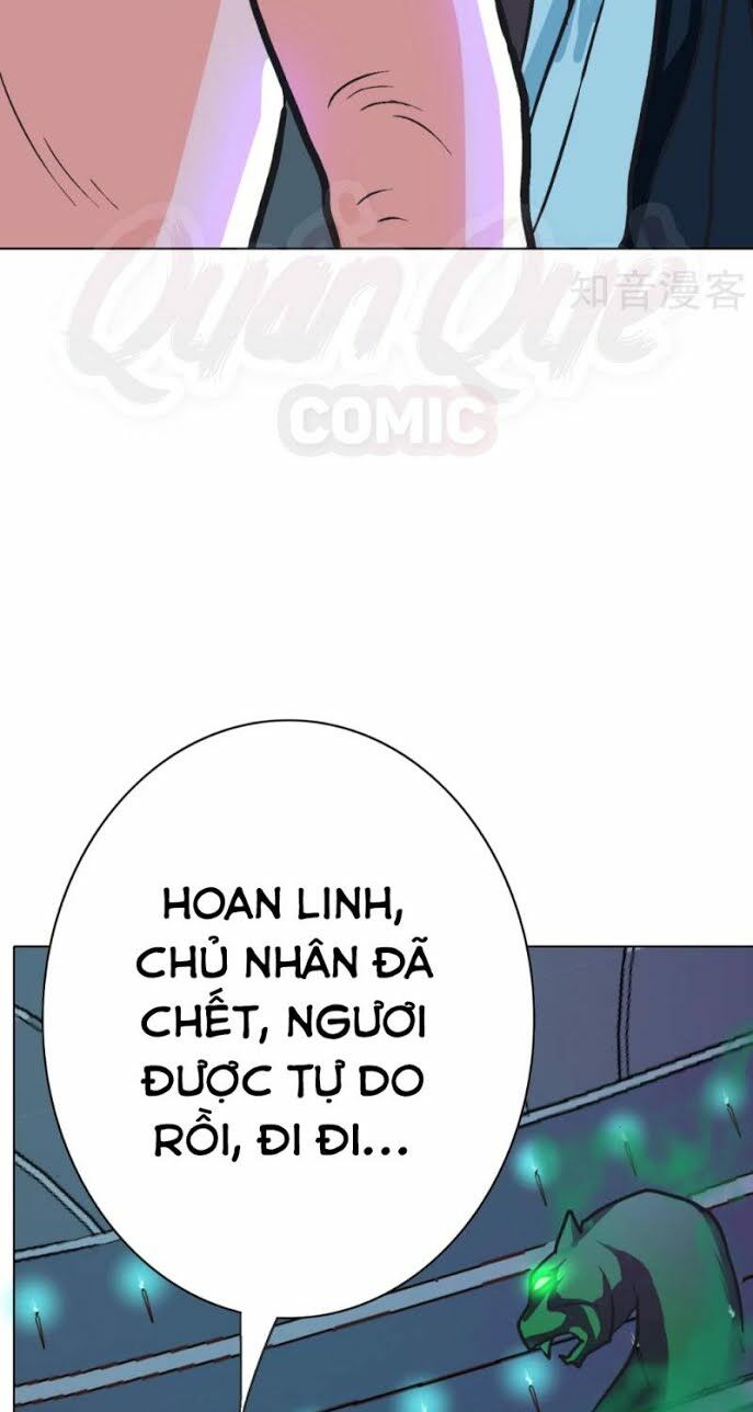 hệ thống tiên tôn tại đô thị chapter 89 - Next chapter 90