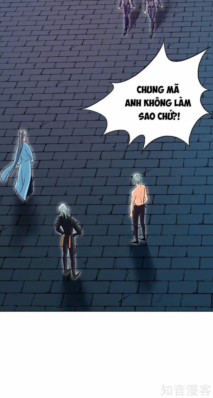 hệ thống tiên tôn tại đô thị chapter 89 - Next chapter 90