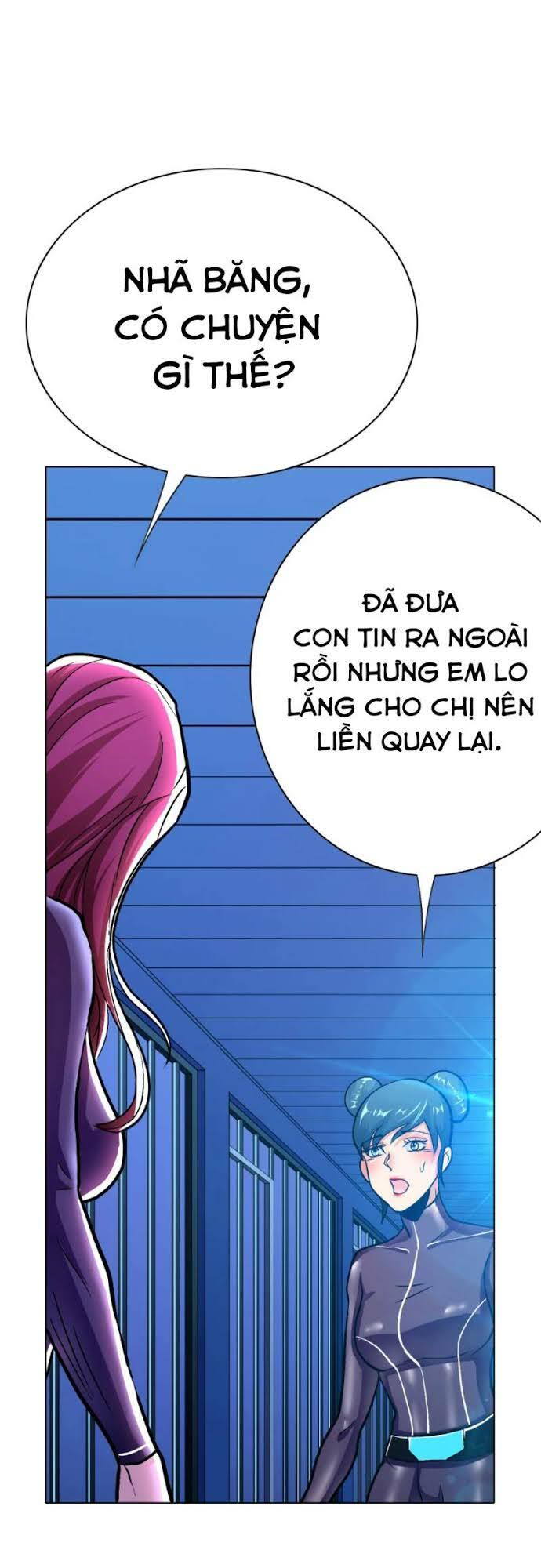 hệ thống tiên tôn tại đô thị chapter 89 - Next chapter 90