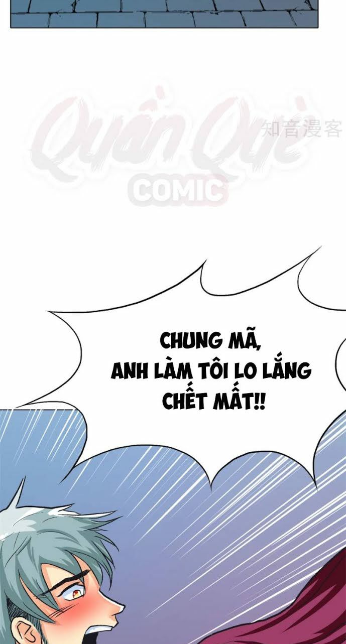 hệ thống tiên tôn tại đô thị chapter 89 - Next chapter 90