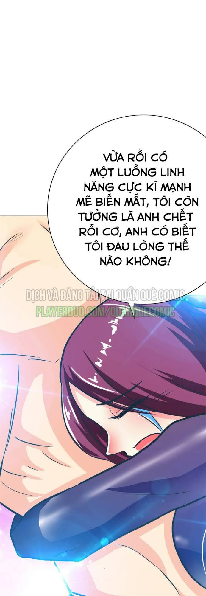 hệ thống tiên tôn tại đô thị chapter 89 - Next chapter 90