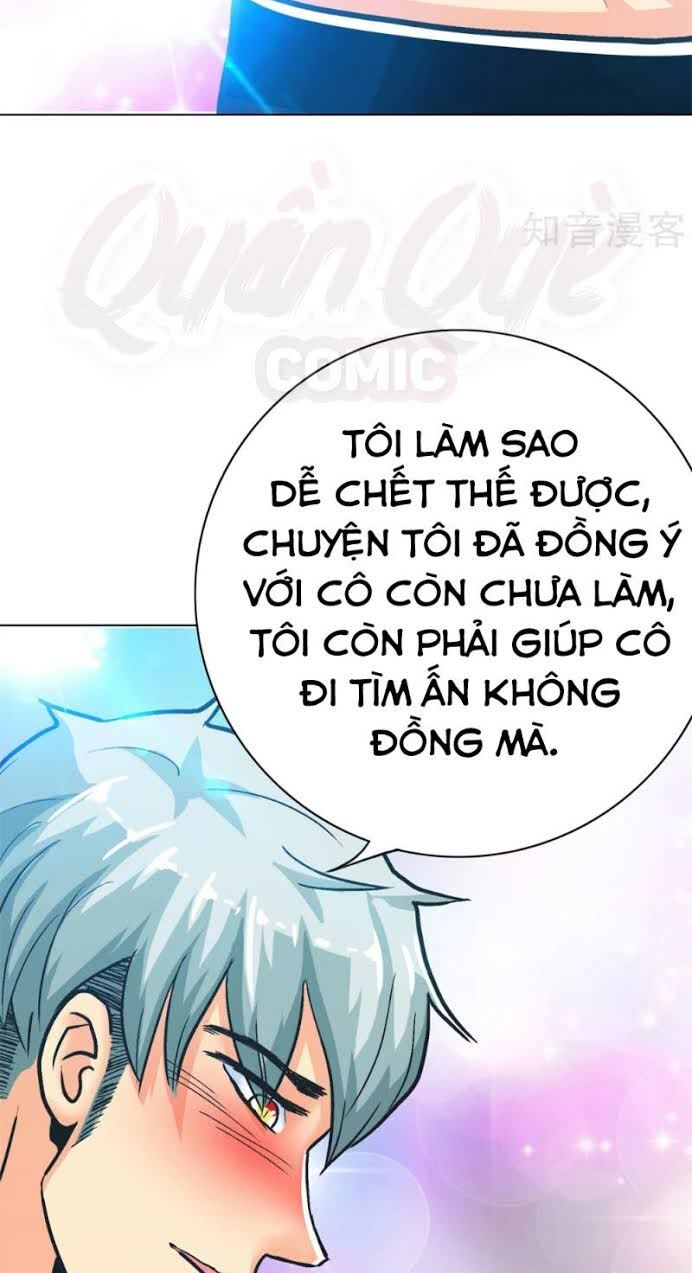 hệ thống tiên tôn tại đô thị chapter 89 - Next chapter 90