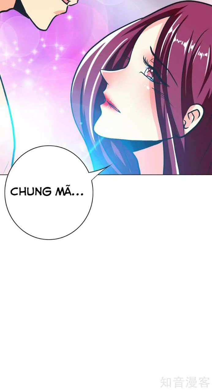 hệ thống tiên tôn tại đô thị chapter 89 - Next chapter 90