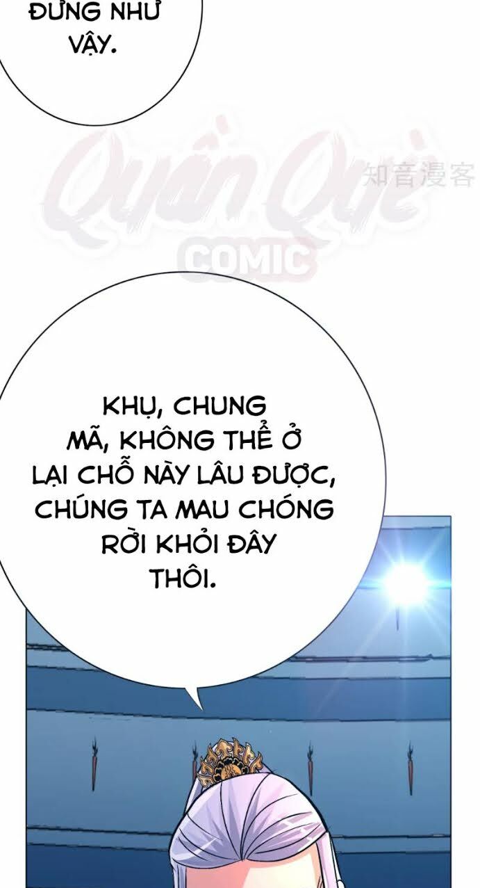 hệ thống tiên tôn tại đô thị chapter 89 - Next chapter 90