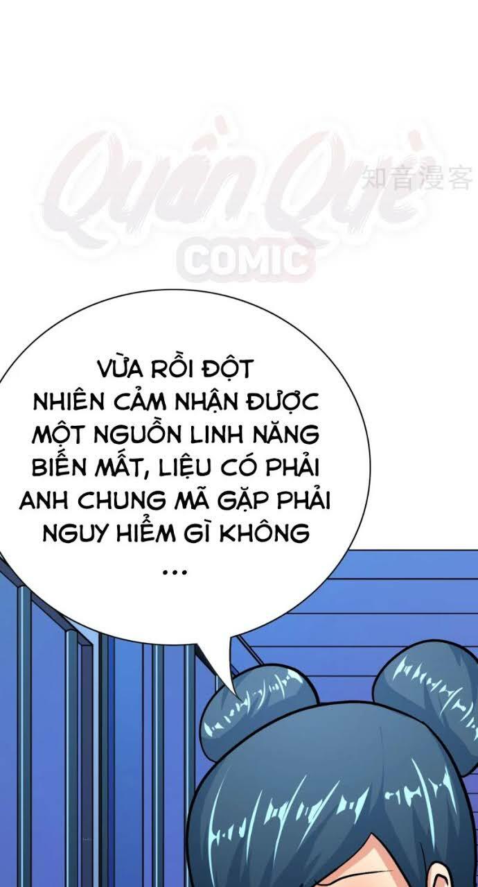 hệ thống tiên tôn tại đô thị chapter 89 - Next chapter 90