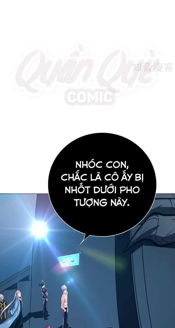 hệ thống tiên tôn tại đô thị chapter 89 - Next chapter 90