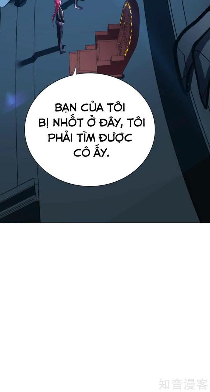 hệ thống tiên tôn tại đô thị chapter 89 - Next chapter 90