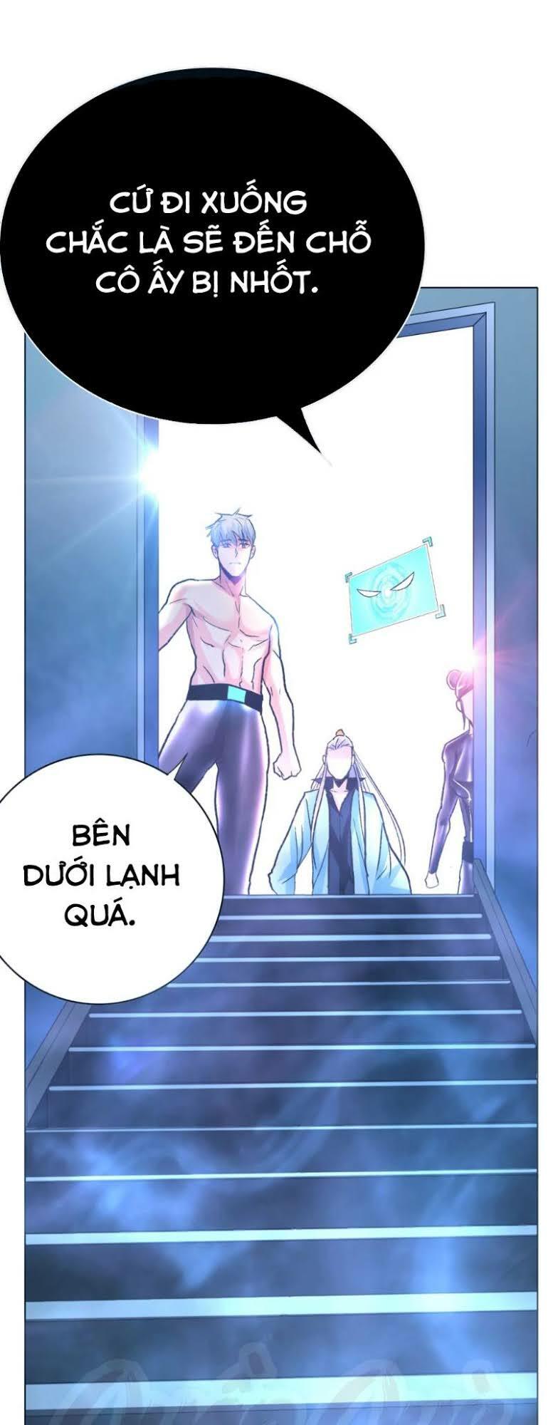 hệ thống tiên tôn tại đô thị chapter 89 - Next chapter 90