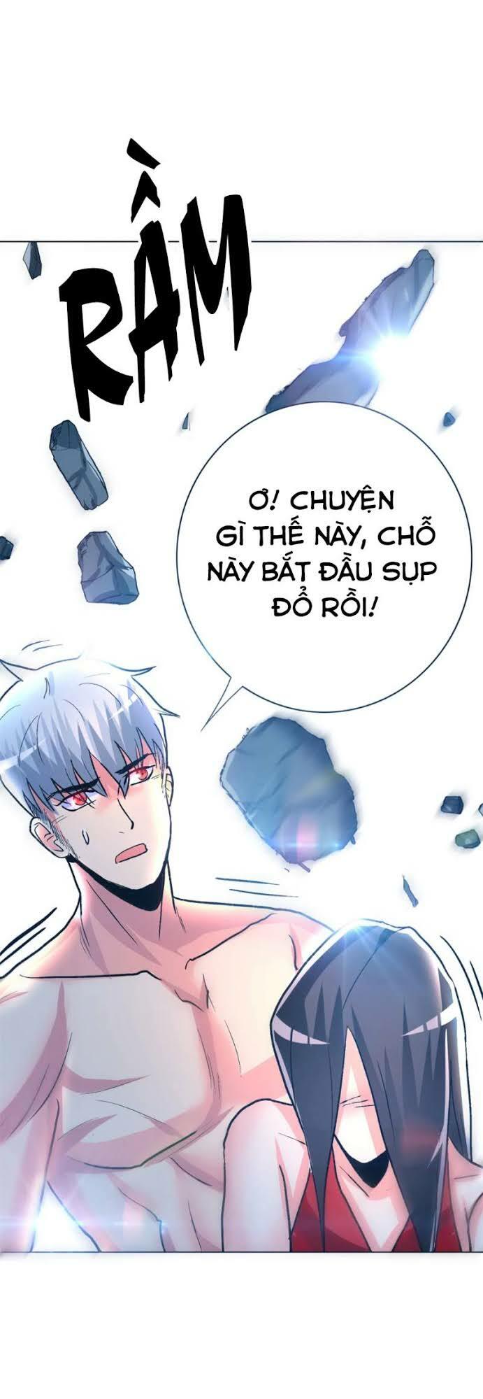 hệ thống tiên tôn tại đô thị chapter 89 - Next chapter 90