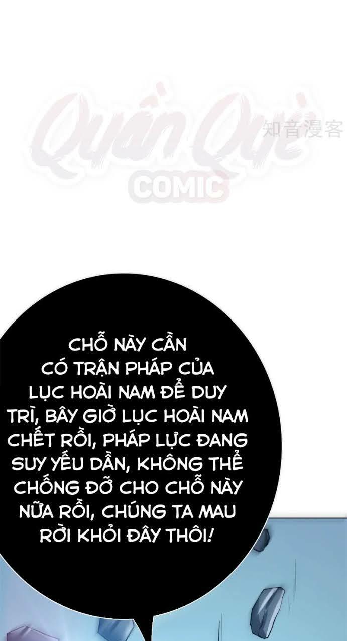 hệ thống tiên tôn tại đô thị chapter 89 - Next chapter 90