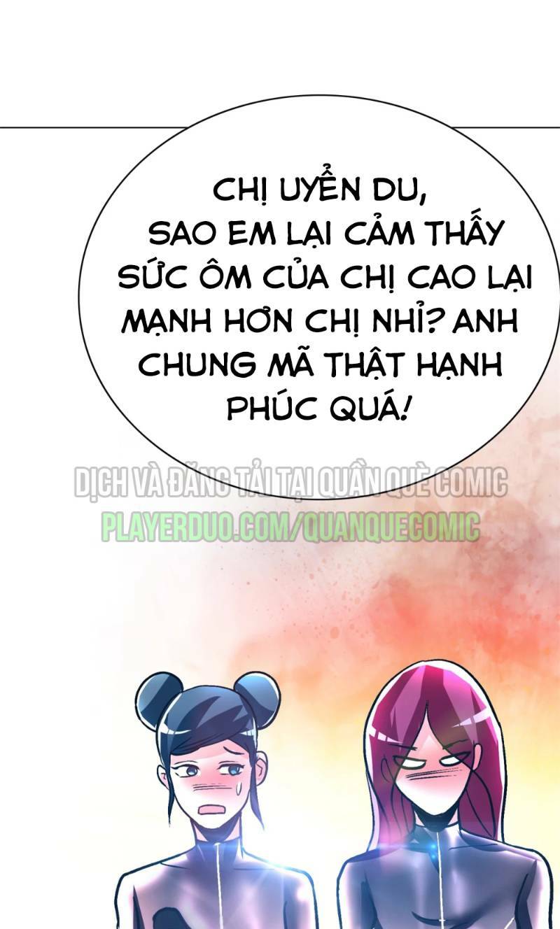 hệ thống tiên tôn tại đô thị chapter 89 - Next chapter 90