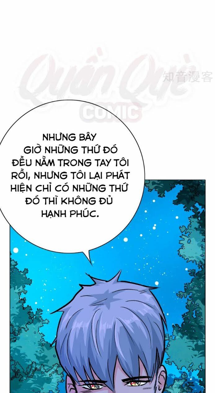 hệ thống tiên tôn tại đô thị chapter 90 - Trang 2