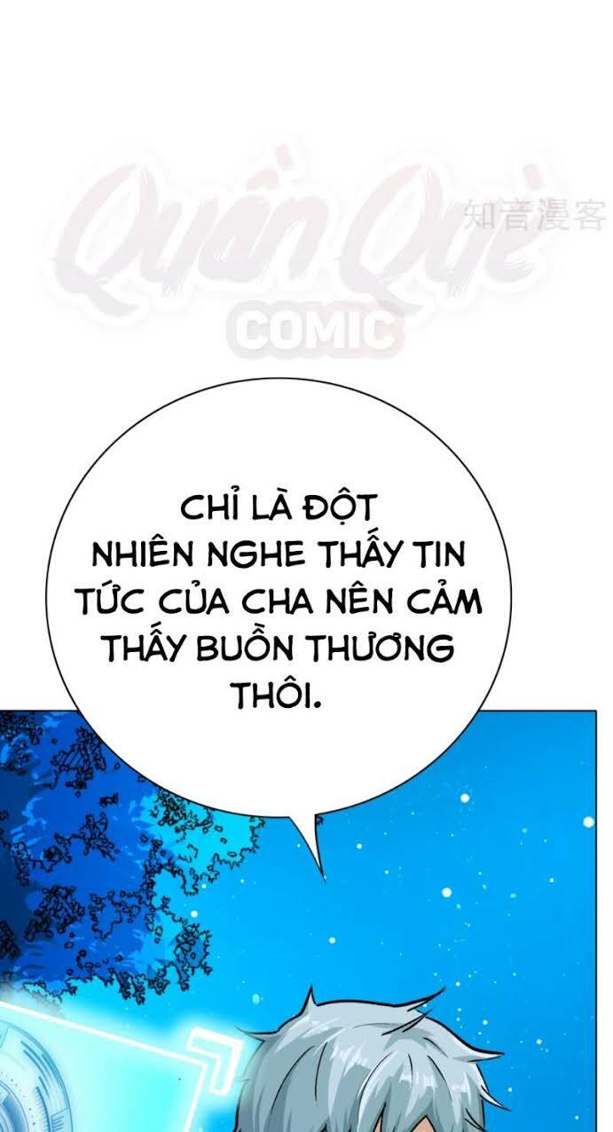 hệ thống tiên tôn tại đô thị chapter 90 - Trang 2