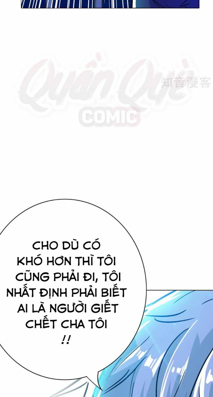 hệ thống tiên tôn tại đô thị chapter 90 - Trang 2