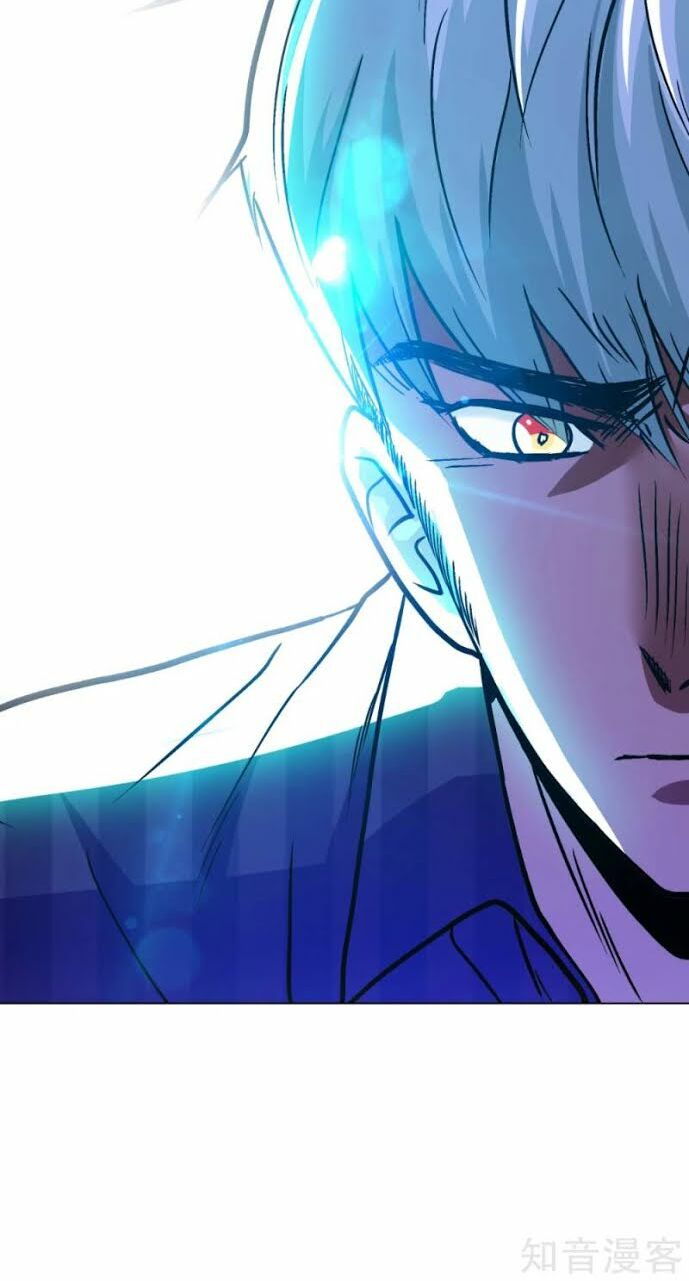 hệ thống tiên tôn tại đô thị chapter 90 - Trang 2