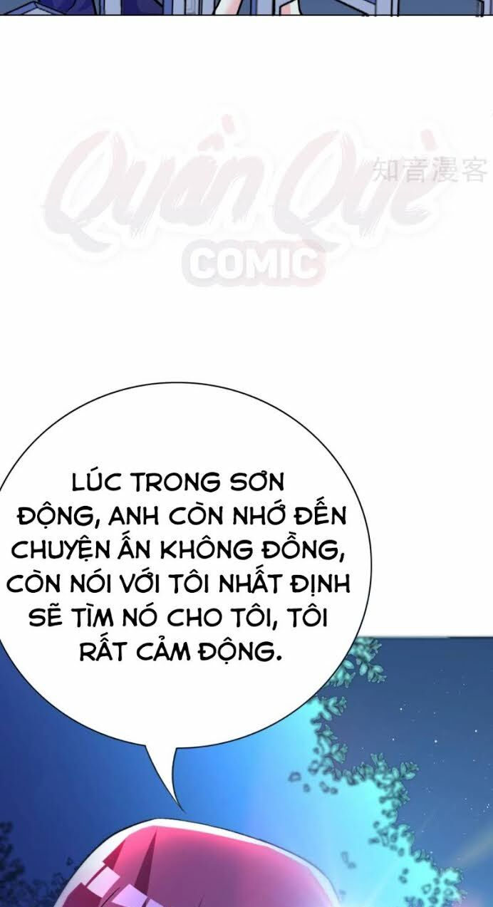 hệ thống tiên tôn tại đô thị chapter 90 - Trang 2